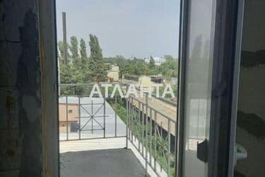 3-кімнатна квартира за адресою вул. Цвєтаєва ген. (площа 67 м²) - Atlanta.ua - фото 10