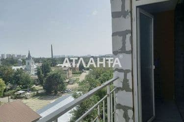 3-кімнатна квартира за адресою вул. Цвєтаєва ген. (площа 67 м²) - Atlanta.ua - фото 9