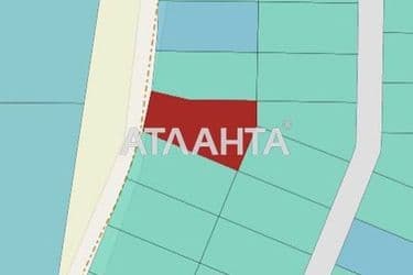Landplot by the address st. Limannaya (area 9,1 acr) - Atlanta.ua - photo 10