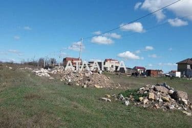 Landplot by the address st. Limannaya (area 9,1 acr) - Atlanta.ua - photo 7