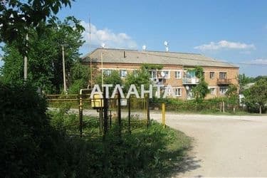 Landplot by the address st. Limannaya (area 9,1 acr) - Atlanta.ua - photo 6