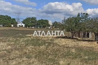 Landplot by the address st. Zelenaya (area 17 acr) - Atlanta.ua - photo 4