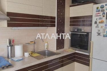 3-комнатная квартира по адресу ул. Заболотного ак. (площадь 66,5 м²) - Atlanta.ua - фото 34