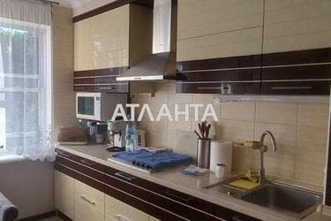 3-комнатная квартира по адресу ул. Заболотного ак. (площадь 66,5 м²) - Atlanta.ua - фото 36