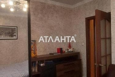 3-комнатная квартира по адресу ул. Заболотного ак. (площадь 66,5 м²) - Atlanta.ua - фото 41