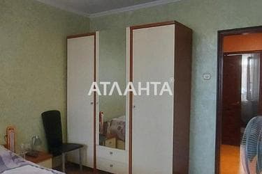 3-комнатная квартира по адресу ул. Заболотного ак. (площадь 66,5 м²) - Atlanta.ua - фото 44