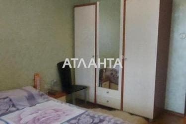 3-комнатная квартира по адресу ул. Заболотного ак. (площадь 66,5 м²) - Atlanta.ua - фото 46