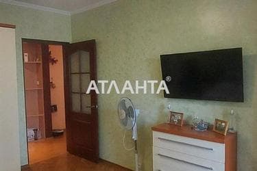 3-комнатная квартира по адресу ул. Заболотного ак. (площадь 66,5 м²) - Atlanta.ua - фото 47