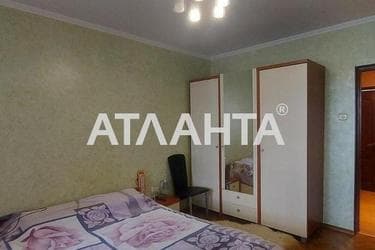 3-комнатная квартира по адресу ул. Заболотного ак. (площадь 66,5 м²) - Atlanta.ua - фото 48