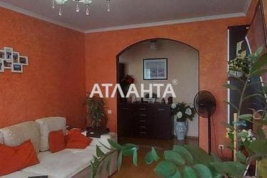 3-комнатная квартира по адресу ул. Заболотного ак. (площадь 66,5 м²) - Atlanta.ua - фото 50