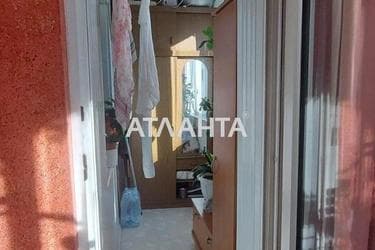 3-комнатная квартира по адресу ул. Заболотного ак. (площадь 66,5 м²) - Atlanta.ua - фото 51