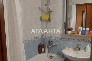 3-комнатная квартира по адресу ул. Заболотного ак. (площадь 66,5 м²) - Atlanta.ua - фото 53