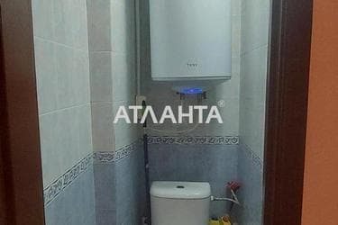 3-комнатная квартира по адресу ул. Заболотного ак. (площадь 66,5 м²) - Atlanta.ua - фото 54