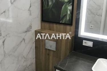 1-кімнатна квартира за адресою вул. Перлинна (площа 42,6 м²) - Atlanta.ua - фото 26