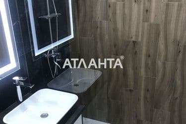 1-кімнатна квартира за адресою вул. Перлинна (площа 42,6 м²) - Atlanta.ua - фото 25