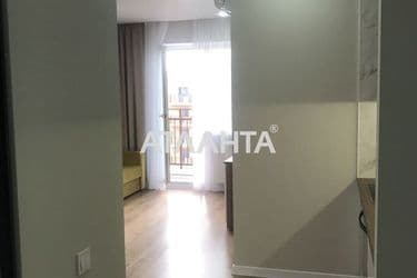 1-кімнатна квартира за адресою вул. Перлинна (площа 42,6 м²) - Atlanta.ua - фото 23