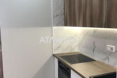 1-кімнатна квартира за адресою вул. Перлинна (площа 42,6 м²) - Atlanta.ua - фото 17