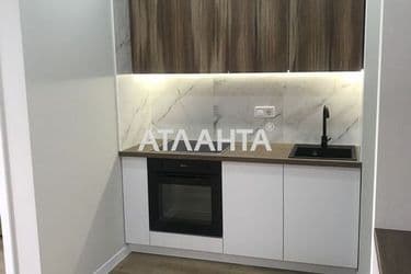 1-кімнатна квартира за адресою вул. Перлинна (площа 42,6 м²) - Atlanta.ua - фото 16