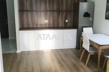 1-кімнатна квартира за адресою вул. Перлинна (площа 42,6 м²) - Atlanta.ua - фото 18