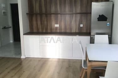 1-кімнатна квартира за адресою вул. Перлинна (площа 42,6 м²) - Atlanta.ua - фото 19