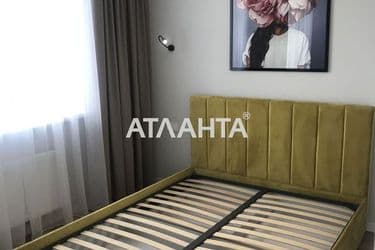 1-кімнатна квартира за адресою вул. Перлинна (площа 42,6 м²) - Atlanta.ua - фото 20