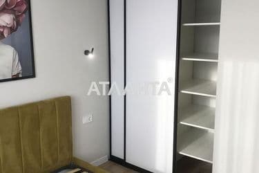 1-кімнатна квартира за адресою вул. Перлинна (площа 42,6 м²) - Atlanta.ua - фото 21