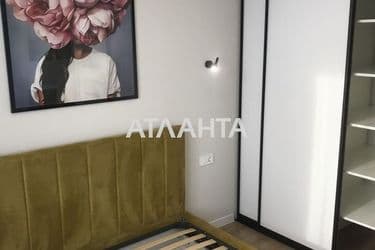 1-кімнатна квартира за адресою вул. Перлинна (площа 42,6 м²) - Atlanta.ua - фото 22