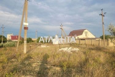 Участок по адресу (площадь 5 сот) - Atlanta.ua - фото 8