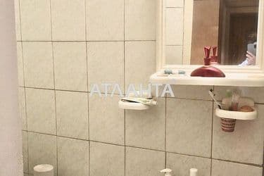 2-кімнатна квартира за адресою вул. Жуковського (площа 56,6 м²) - Atlanta.ua - фото 16