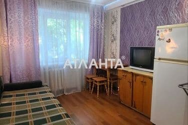 Комунальна квартира за адресою вул. Краснова (площа 12 м²) - Atlanta.ua - фото 11