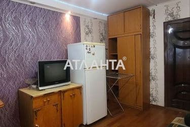 Комунальна квартира за адресою вул. Краснова (площа 12 м²) - Atlanta.ua - фото 12