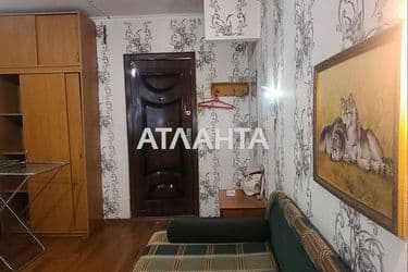 Комунальна квартира за адресою вул. Краснова (площа 12 м²) - Atlanta.ua - фото 13