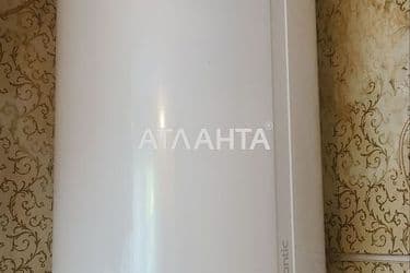 Комунальна квартира за адресою вул. Краснова (площа 12 м²) - Atlanta.ua - фото 16