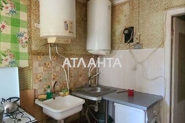 Комунальна квартира за адресою вул. Краснова (площа 12 м²) - Atlanta.ua - фото 17