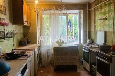 Комунальна квартира за адресою вул. Краснова (площа 12 м²) - Atlanta.ua - фото 18