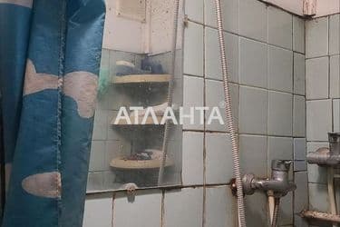 Комунальна квартира за адресою вул. Краснова (площа 12 м²) - Atlanta.ua - фото 19