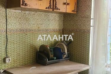 Комунальна квартира за адресою вул. Краснова (площа 12 м²) - Atlanta.ua - фото 20