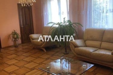 Многокомнатная квартира по адресу ул. Святослава Рихтера (площадь 85 м²) - Atlanta.ua - фото 17