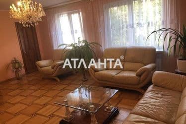 Многокомнатная квартира по адресу ул. Святослава Рихтера (площадь 85 м²) - Atlanta.ua - фото 18