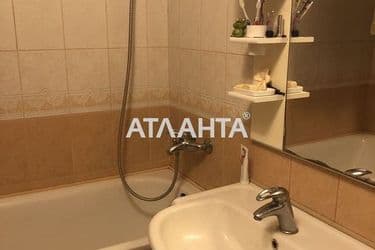 Многокомнатная квартира по адресу ул. Святослава Рихтера (площадь 85 м²) - Atlanta.ua - фото 21