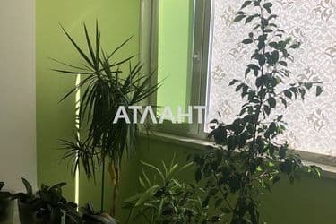 Многокомнатная квартира по адресу ул. Святослава Рихтера (площадь 85 м²) - Atlanta.ua - фото 22