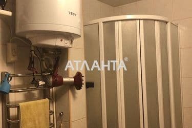 Многокомнатная квартира по адресу ул. Святослава Рихтера (площадь 85 м²) - Atlanta.ua - фото 26