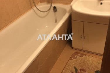 Многокомнатная квартира по адресу ул. Святослава Рихтера (площадь 85 м²) - Atlanta.ua - фото 27