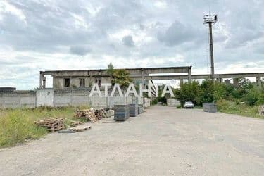 Комерційна нерухомість за адресою вул. Скляна (площа 15764 м²) - Atlanta.ua - фото 33
