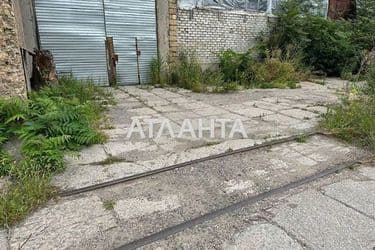 Комерційна нерухомість за адресою вул. Скляна (площа 15764 м²) - Atlanta.ua - фото 38
