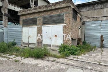 Комерційна нерухомість за адресою вул. Скляна (площа 15764 м²) - Atlanta.ua - фото 39