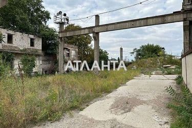 Комерційна нерухомість за адресою вул. Скляна (площа 15764 м²) - Atlanta.ua - фото 40