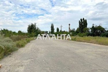 Комерційна нерухомість за адресою вул. Скляна (площа 15764 м²) - Atlanta.ua - фото 41