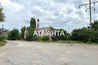 Комерційна нерухомість за адресою вул. Скляна (площа 15764 м²) - Atlanta.ua - фото 42