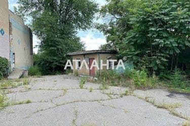 Комерційна нерухомість за адресою вул. Скляна (площа 15764 м²) - Atlanta.ua - фото 43